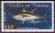 Colnect-900-231-Yellowfin-Tuna-Thunnus-albacares.jpg