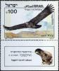 Colnect-801-677-Lappet-faced-Vulture-Torgos-tracheliotus-ssp-negevensis.jpg