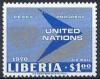 Colnect-1670-325-United-Nations.jpg