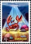 Colnect-3106-995-Crab-sea-urchin-shells-starfish.jpg