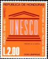 Colnect-5121-057-UNESCO-Emblem.jpg