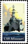 Colnect-6154-788-USS--Missouri-.jpg