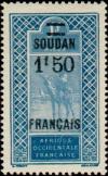 Colnect-881-568-Stamp-of-Upper-Senegal---Niger.jpg