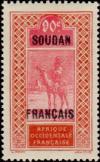 Colnect-881-575-Stamp-of-Upper-Senegal---Niger.jpg