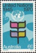 Colnect-1007-651-United-Nations.jpg