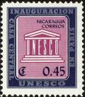 Colnect-3889-959-Unesco-emblem.jpg