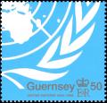 Colnect-5554-654-United-Nations.jpg