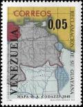 Colnect-6064-245-Map-of-Venezuela-and-Guiana-by-Codazzi.jpg