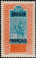 Colnect-881-559-Stamp-of-Upper-Senegal---Niger.jpg