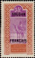 Colnect-881-572-Stamp-of-Upper-Senegal---Niger.jpg