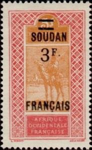 Colnect-881-569-Stamp-of-Upper-Senegal---Niger.jpg