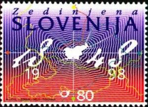 --150-th-anniversary-of-the-United-Slovenia-Programme.jpg