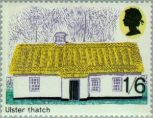 Colnect-121-805-Ulster-Thatch.jpg