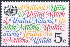 Colnect-2022-274-United-Nations.jpg