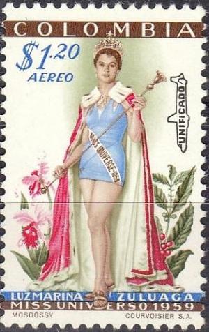 Colnect-2258-928-Luz-Marina-Zuluaga-Miss-Universe-1959.jpg