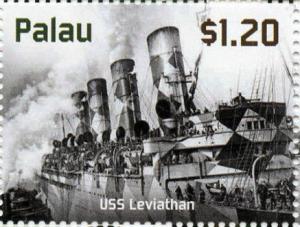 Colnect-2691-520-USS-Leviathan.jpg