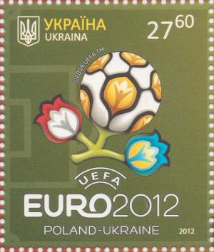 Colnect-2853-515-Uefa-Euro-2012.jpg