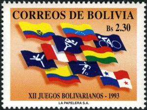 Colnect-3283-412-Flag-of-Ecuador-Venezuela-Peru-Bolivia-Colombia-and-Pana.jpg