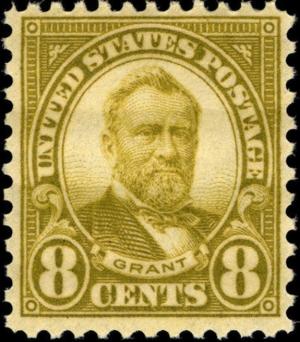 Colnect-3286-790-Ulysses-Grant.jpg