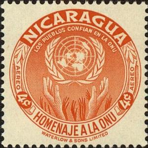 Colnect-4348-360-United-Nations.jpg