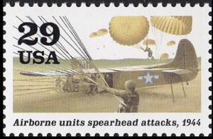 Colnect-5088-346-Airborne-units-spearhead-attacks.jpg