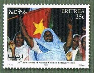Colnect-5188-433-National-Union-of-Eritrean-Women.jpg