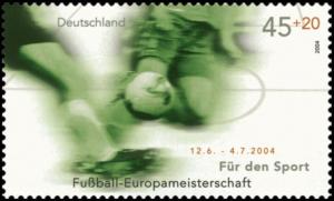 Colnect-5202-453-UEFA-EURO-2004.jpg