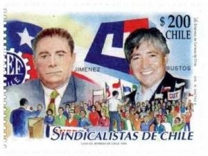 Colnect-535-513-Trade-Unionits-from-Chile.jpg