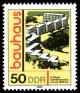 Colnect-1980-864-Trade-Union-School-Bernau.jpg