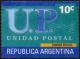 Colnect-5142-955-Unidad-Postal.jpg