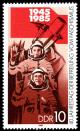 Colnect-583-396-GDR-USSR-space-flight.jpg