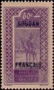 Colnect-881-560-Stamp-of-Upper-Senegal---Niger.jpg