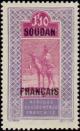 Colnect-881-576-Stamp-of-Upper-Senegal---Niger.jpg