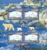 Colnect-196-281-Polar-Bear-Ursus-maritimus----Knut-.jpg