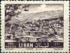 Colnect-1343-520-View-of-Zahle.jpg