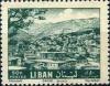 Colnect-1343-522-View-of-Zahle.jpg
