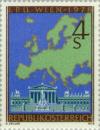 Colnect-137-007-Parliament-in-Vienna--amp--map-of-Europe.jpg