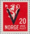 Colnect-161-225-V--Overprint.jpg