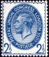 Colnect-2450-748-King-George-V---Postal-Union-Congress.jpg
