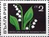 Colnect-3669-616-Lily-of-the-Valley-Convallaria-majalis.jpg