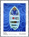 Colnect-3947-233-Breidhfirskur-V%C3%ADkingur-by-S-J%C3%B3nasd%C3%B3ttir.jpg