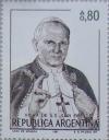 Colnect-438-211-Second-State-Visit-of-Pope-John-Paul-II.jpg