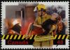 Colnect-577-065-Canada-s-Volunteer-Firefighters.jpg