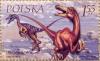 Colnect-731-829-Velociraptor.jpg
