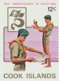Colnect-2374-851-Various-Scouts.jpg
