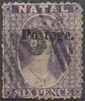 Colnect-3822-131-Queen-Victoria-front-view.jpg