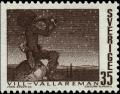 Colnect-4262-571-The-Little-Shepherd-Vill-Vallarema--by-John-Bauer-1909.jpg