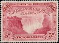 Colnect-4506-952-Victoria-Falls.jpg