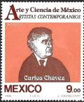 Colnect-4947-186-Carlos-Ch%C3%A1vez-1889---1978-composer.jpg