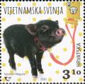 Colnect-7331-753-Vietnamese-Pig.jpg